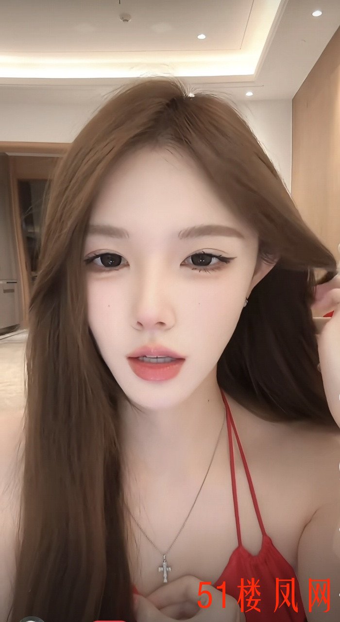 005.7.jpg