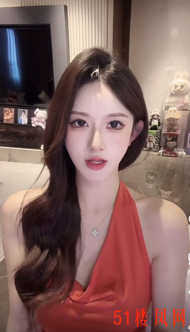 005.11.jpg