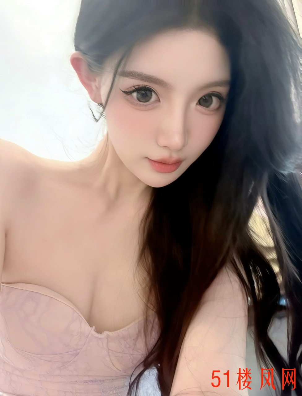 005.12.jpg
