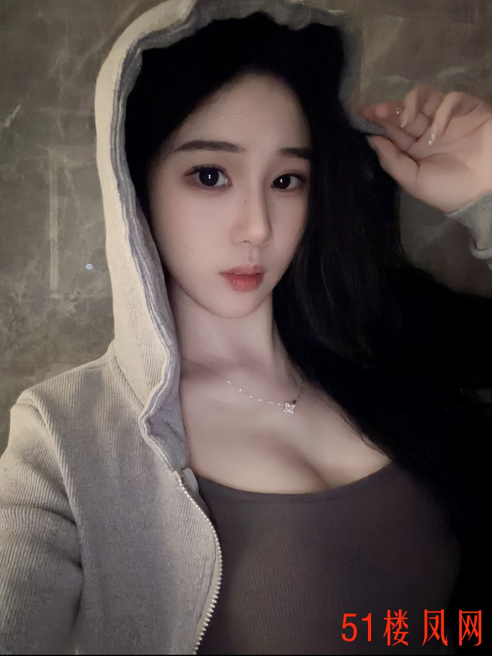 005.14.jpg
