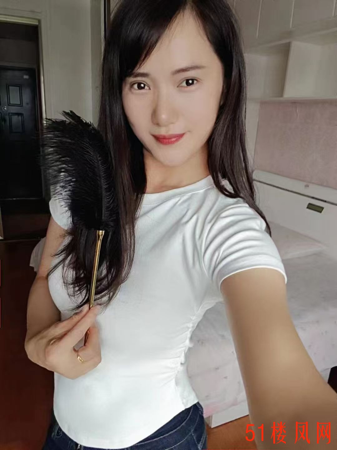 微信图片_20250920153502_38_188.jpg