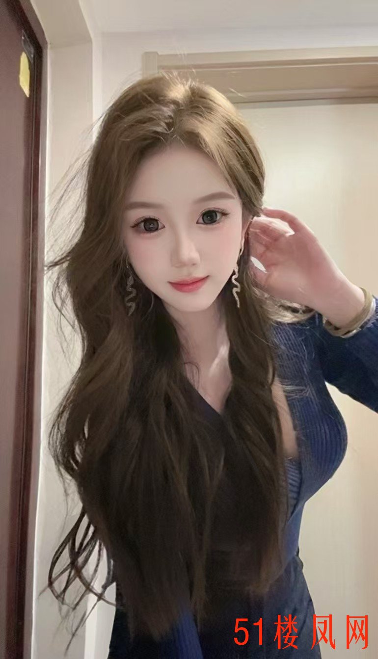 20251101135126.jpg
