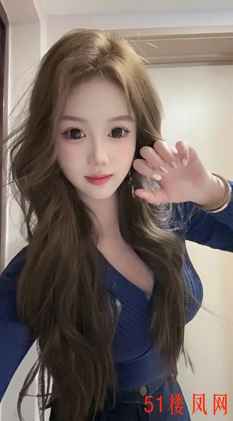 20251101135235.jpg