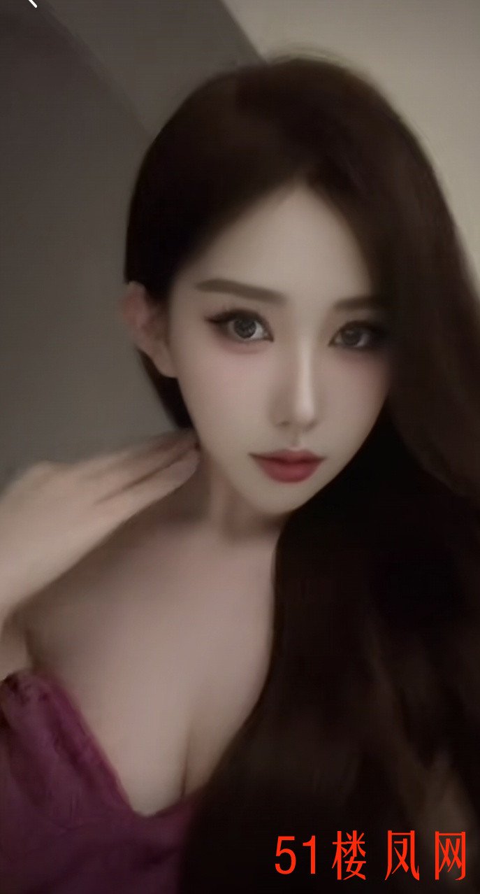 005.19.jpg