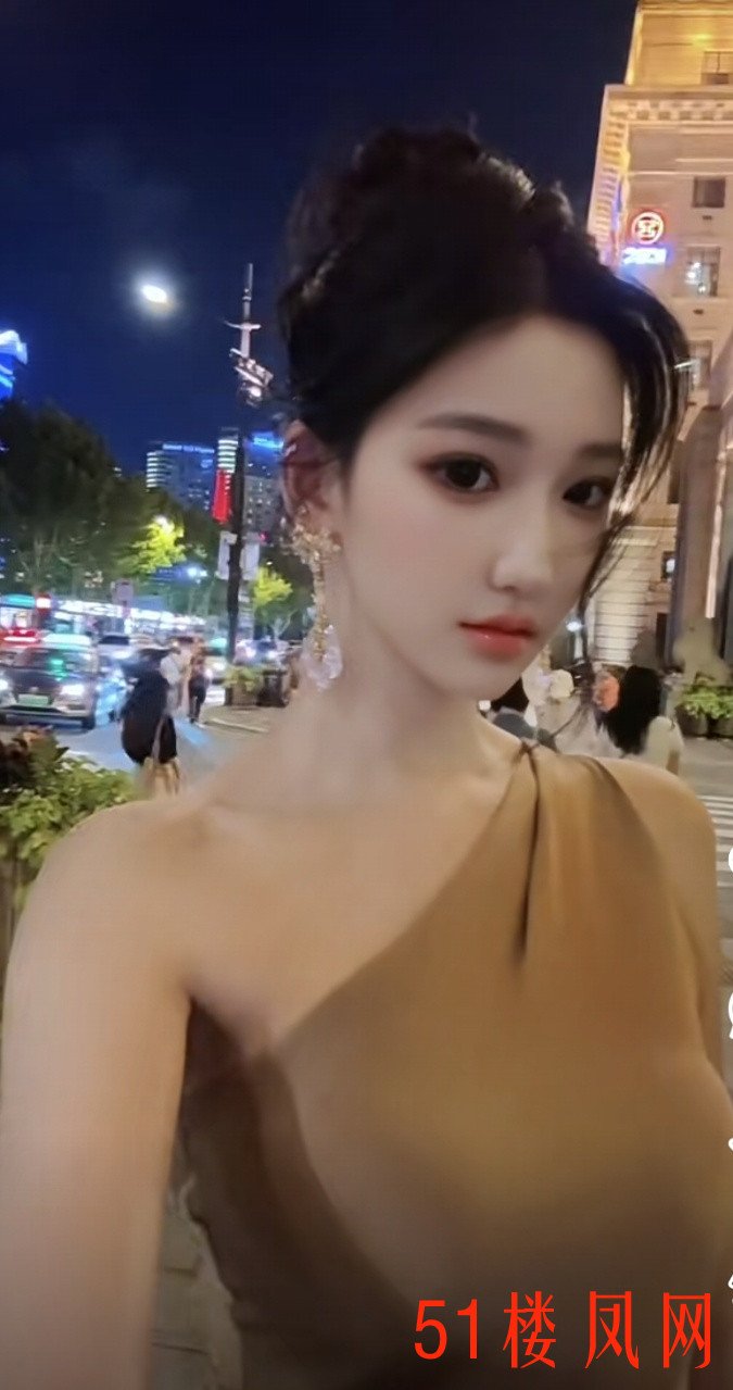 005.29.jpg