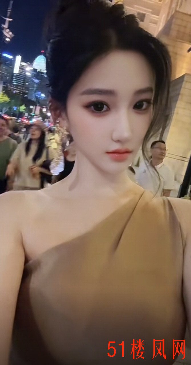 005.30.jpg