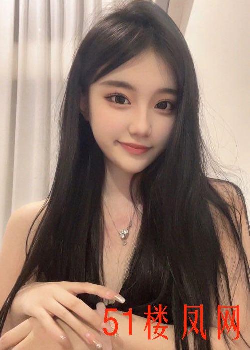 南京 (1).jpg