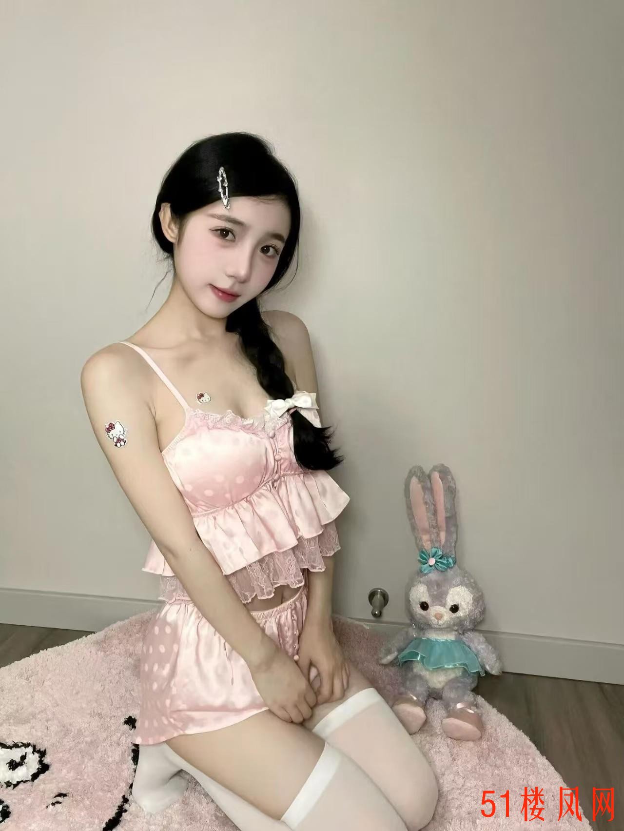 c4f4568eeb6d888d1df40ef04f76fd36.jpeg