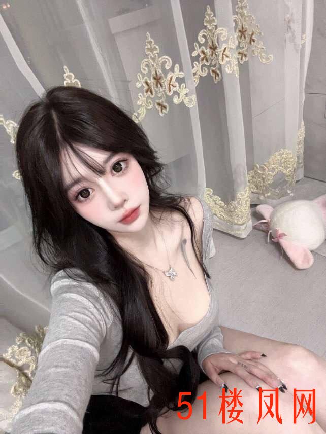 6ab5a64ba2f8ebdbb5125e9467a9745b.jpeg