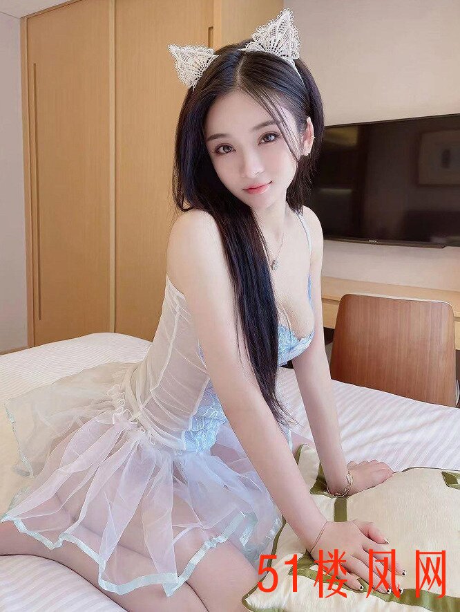 成都 (2).jpg