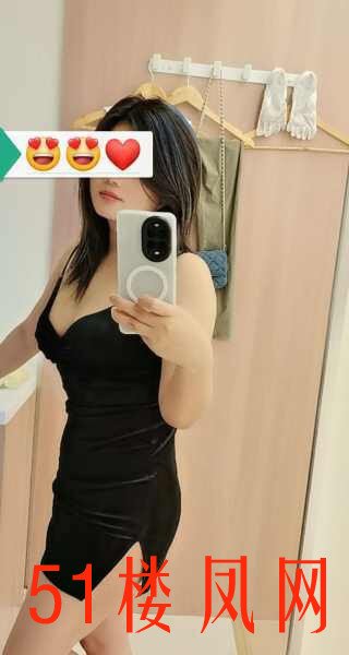 CBCF58E7-60C1-45D5-8AE1-9B5D6F337586.jpeg