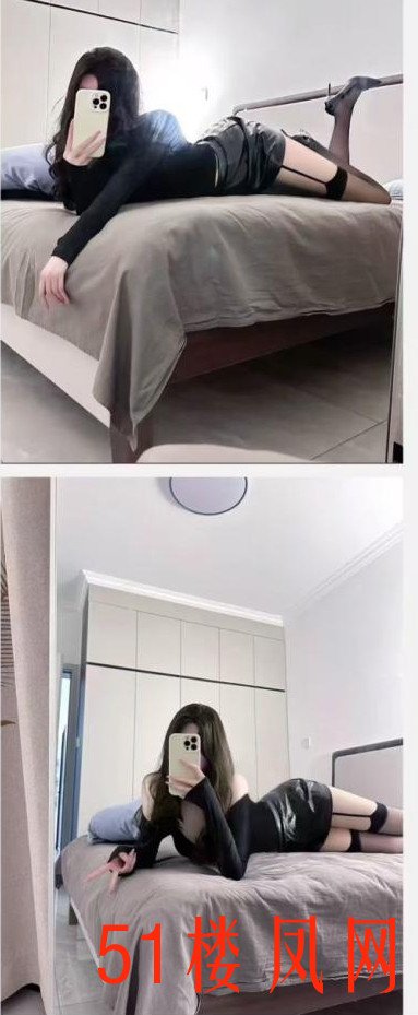 微信截图_20251104152127.png