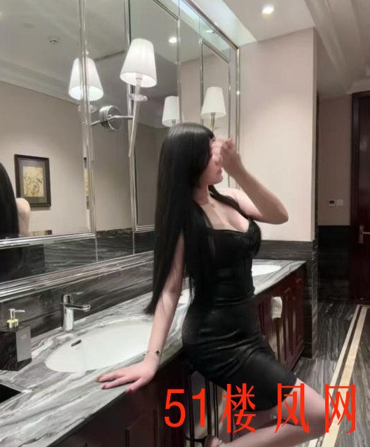 微信截图_20251104152212.png