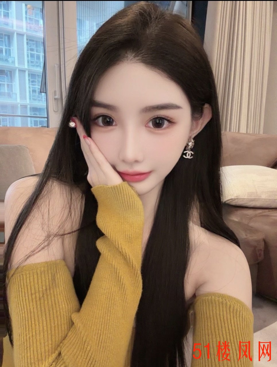 006.0.jpg
