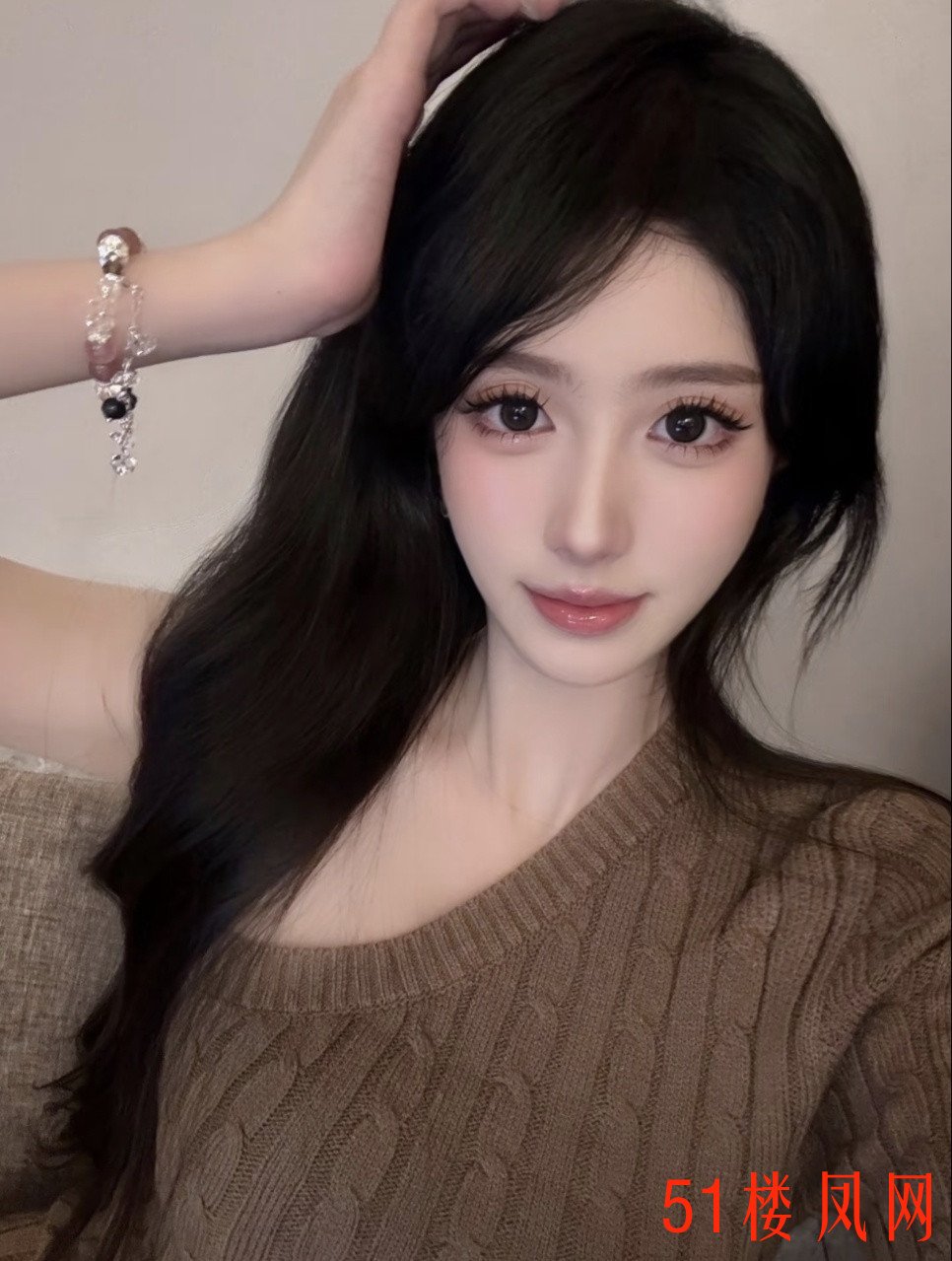 006.4.jpg