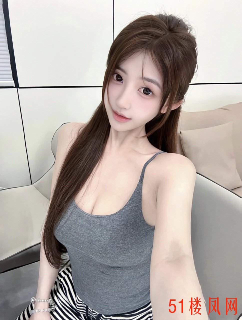 006.8.jpg