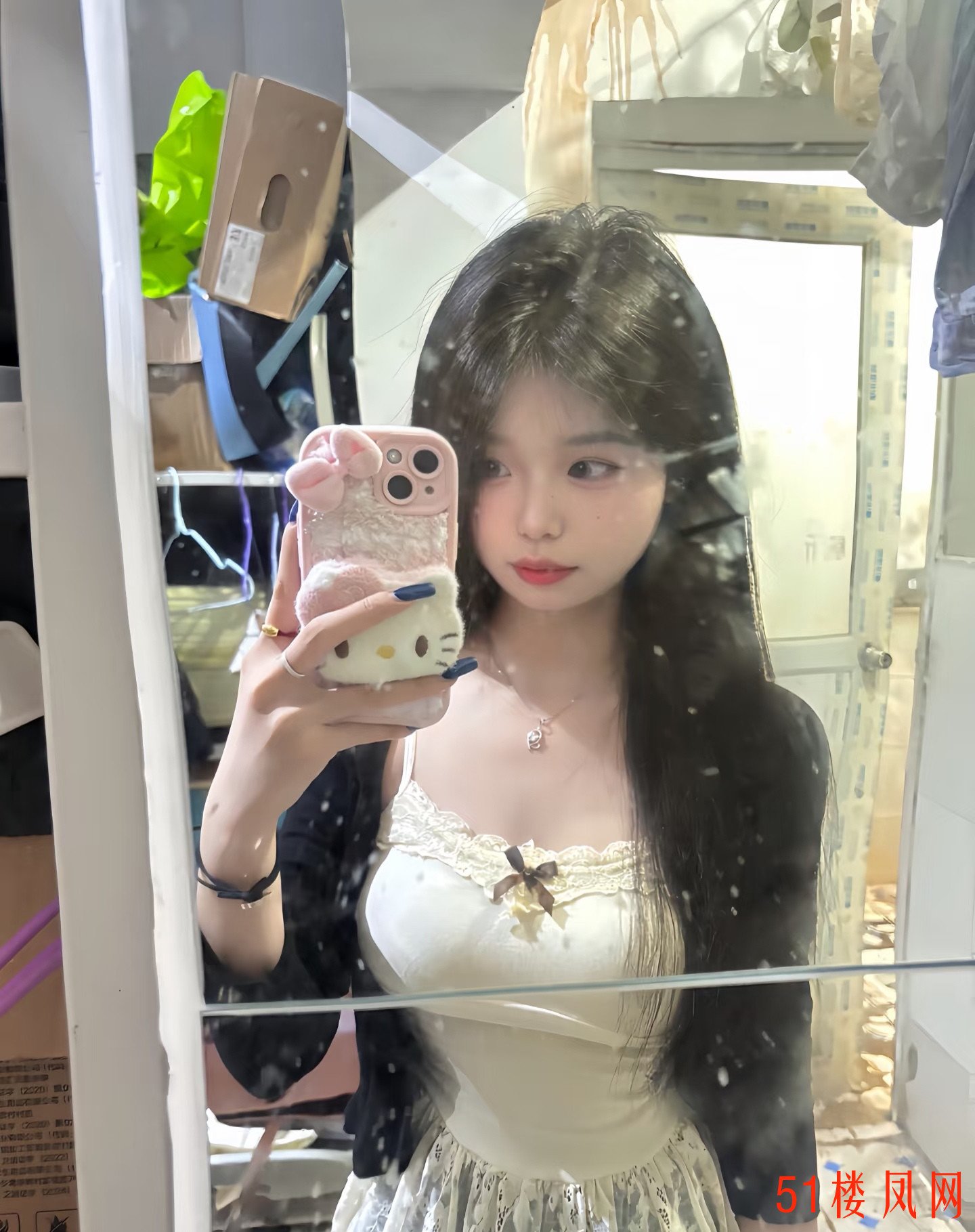 Camera_XHS_17615492312081040g2sg31njsdqmcl20g5pacp6l200b6300mt0g_edit_593449703853714.jpg