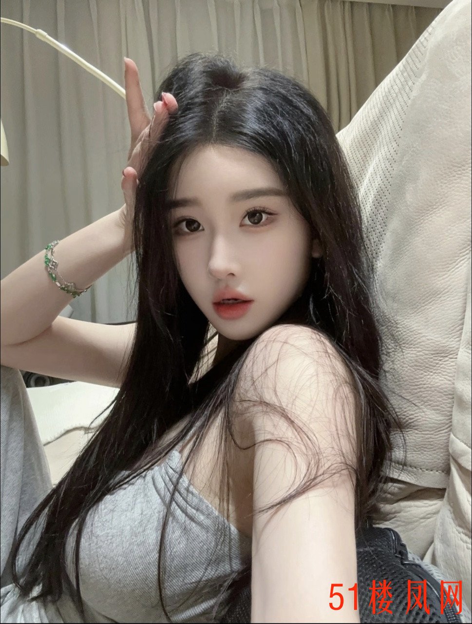 006.14.jpg