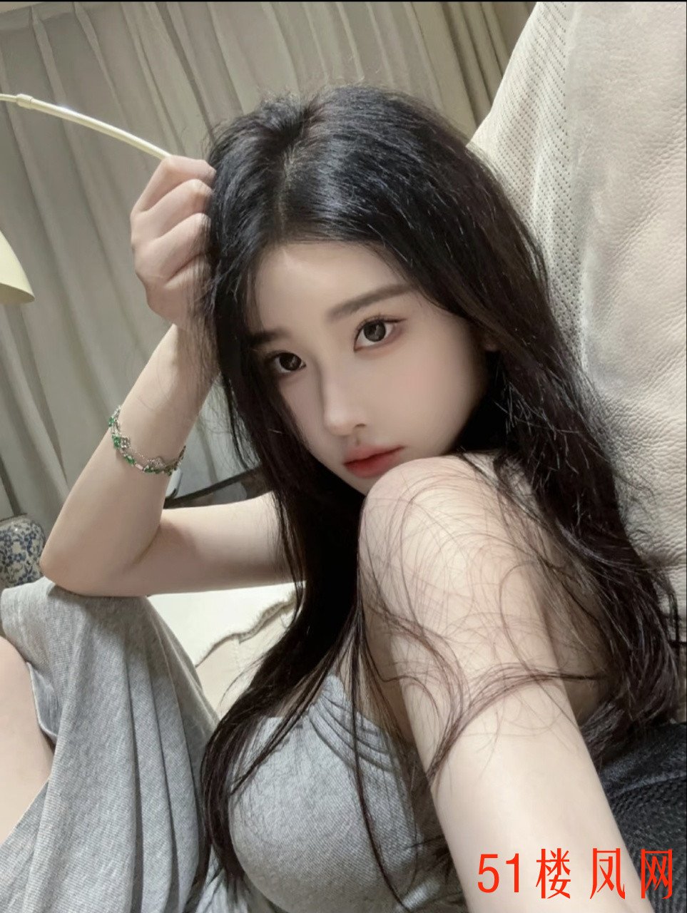 006.15.jpg