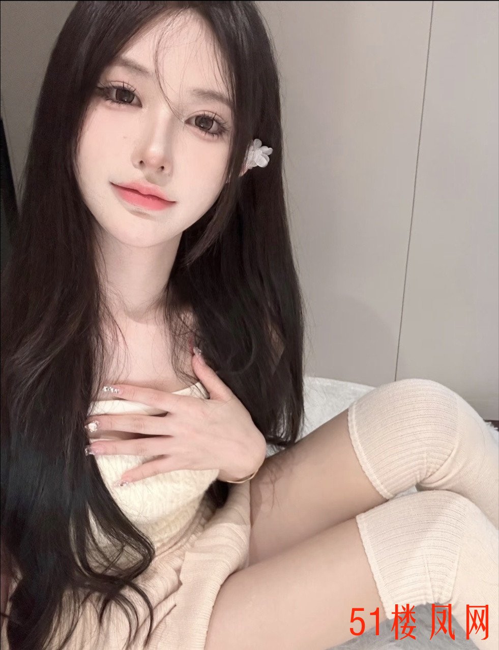 006.17.jpg