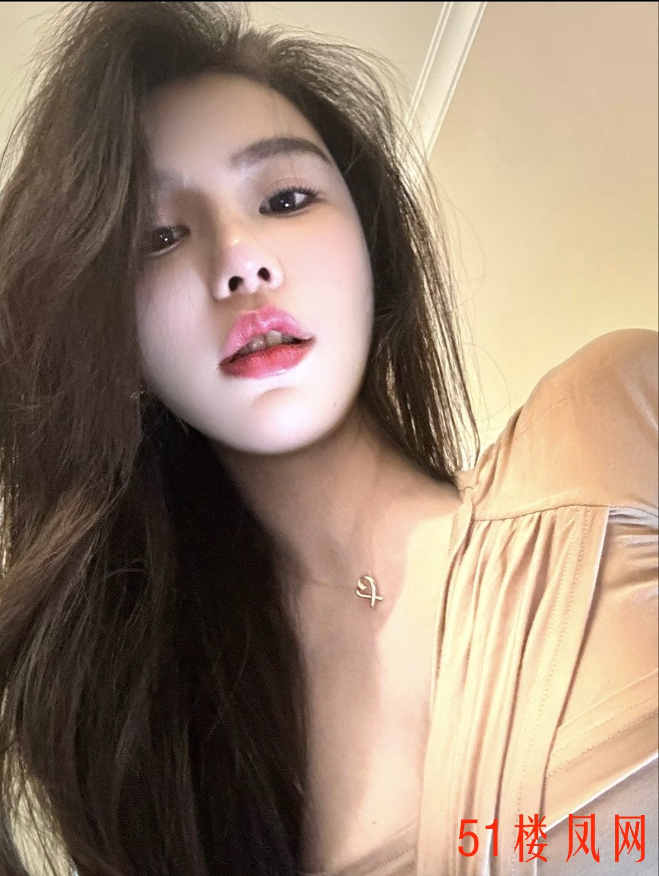 006.19.jpg
