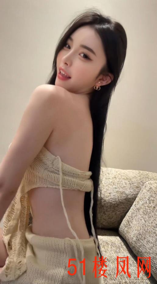 上海 (2).jpg