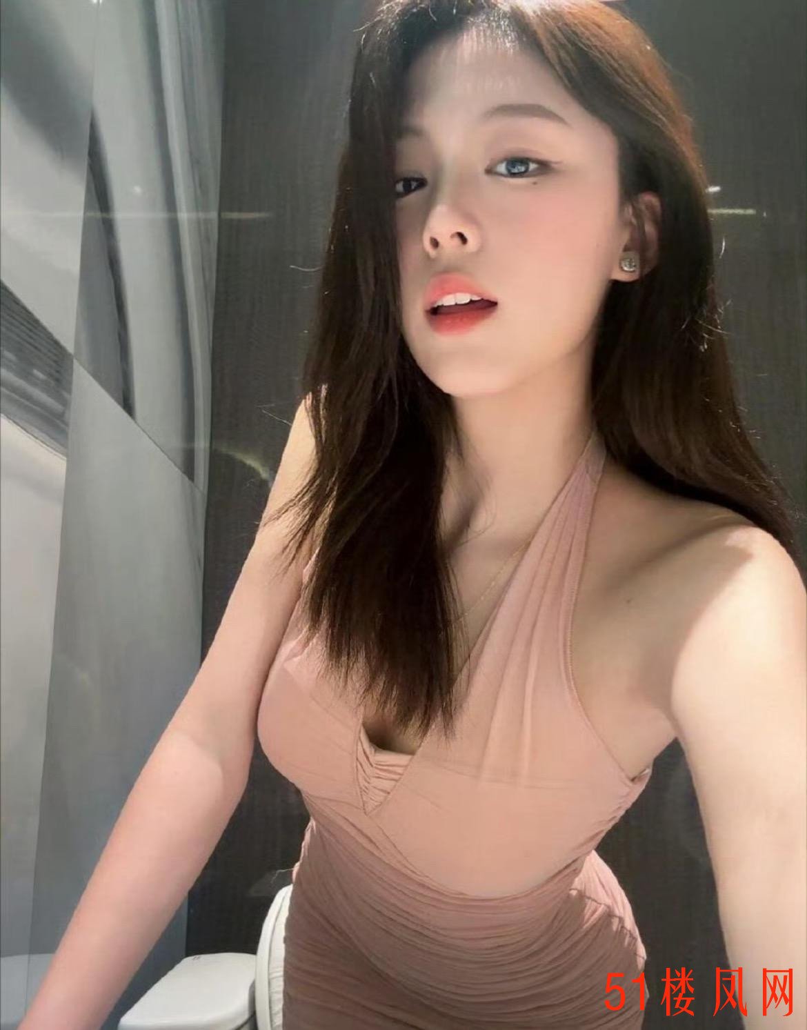 7c49317ae46a5bc44a7ba940c63dbe75.jpeg