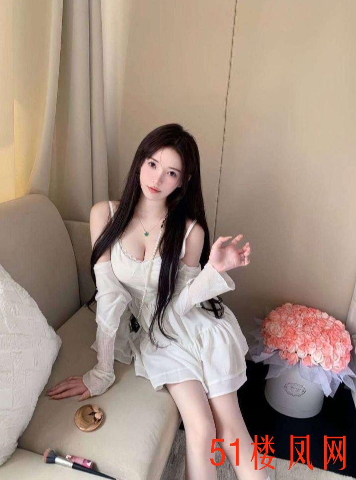 2b02b68e7f093d0a6229cdce44baa38d.jpg