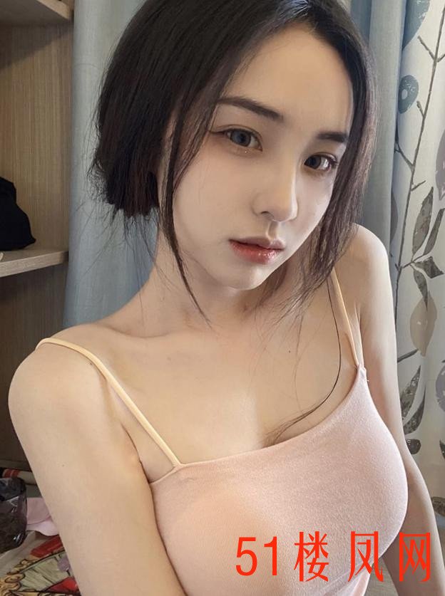 宁波 (2).jpg