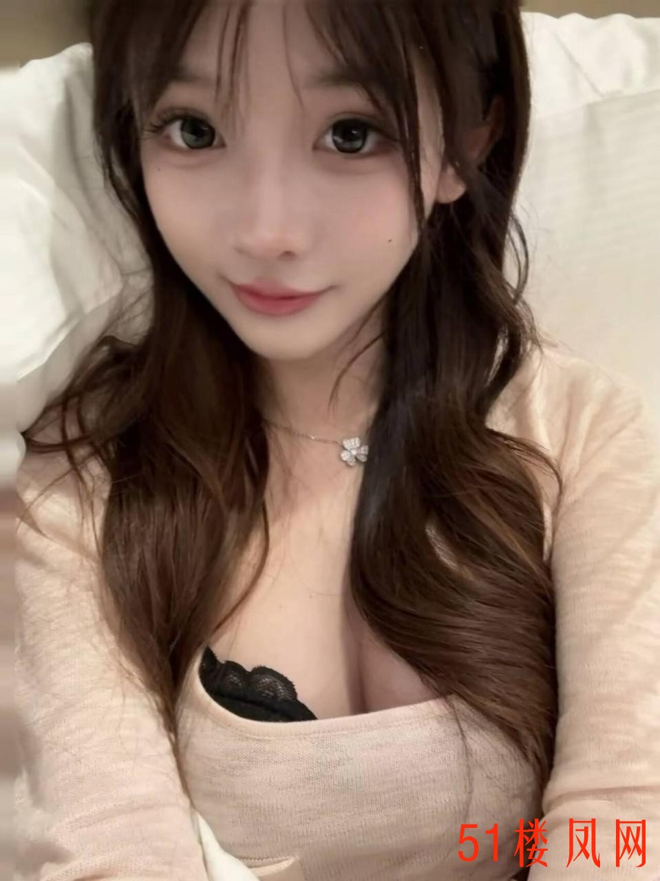 20251104152309.jpg