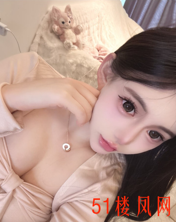 20251104152633.png