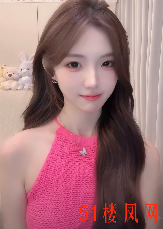 20251104155649.png