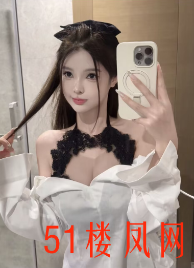 154206f266a5msafza1fk2.png
