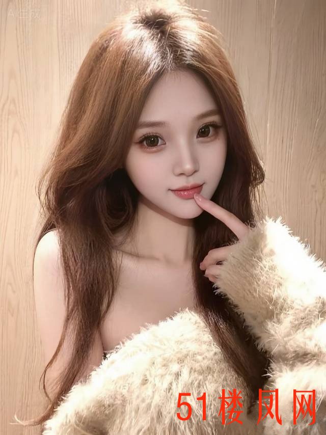 mmexport1762287180511.jpg