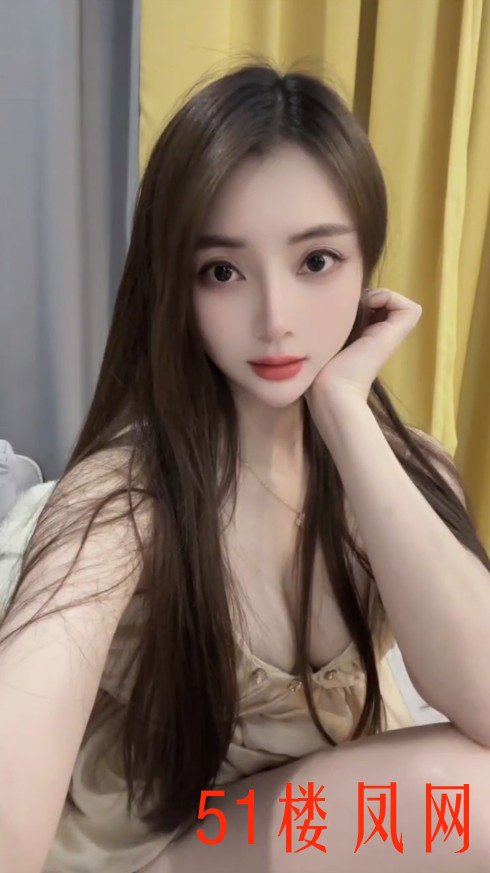 20251104171631.png