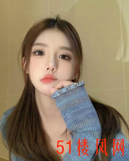 新疆 (1).jpg