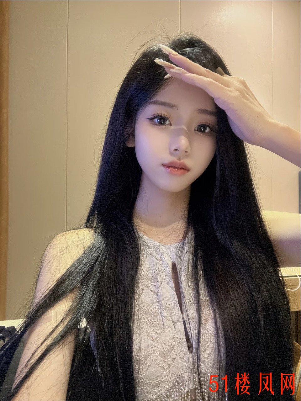 006.46.jpg