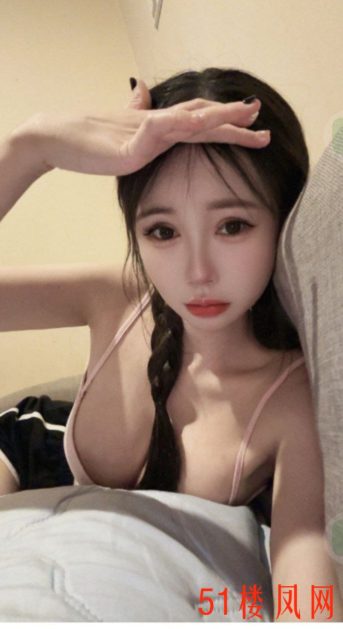 南京 (1).jpg