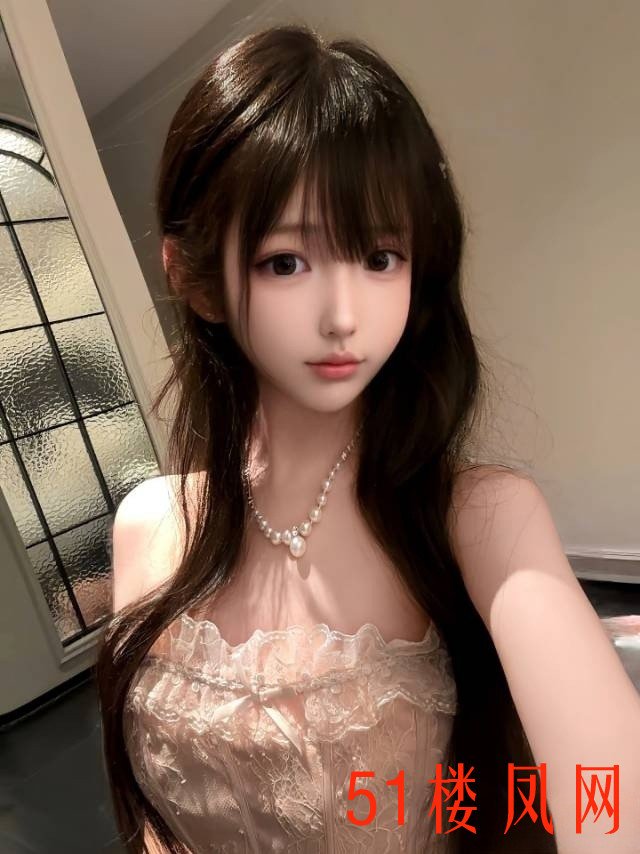 上海 (2).jpg