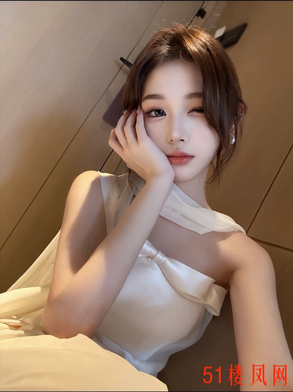 006.79.jpg