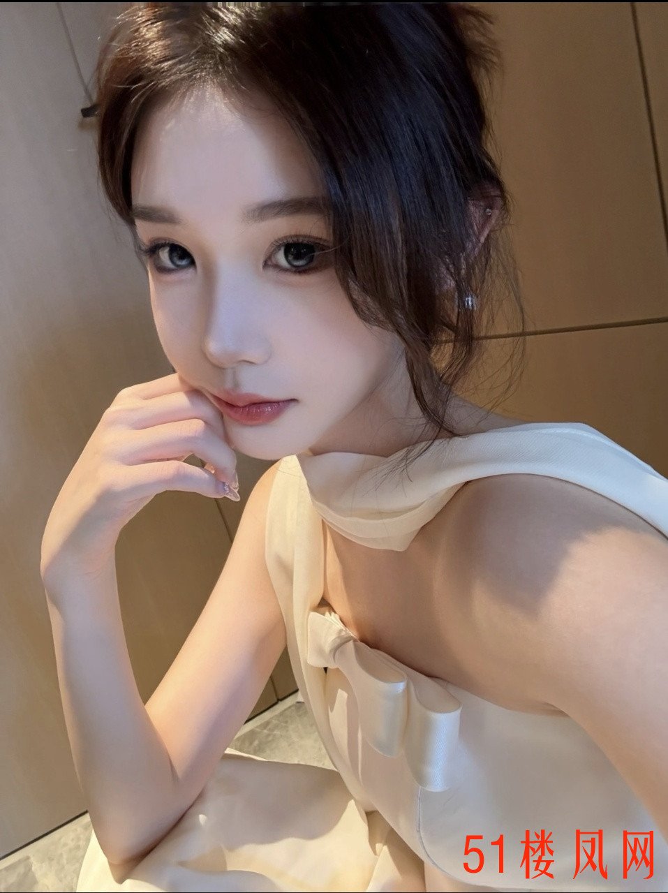 006.80.jpg