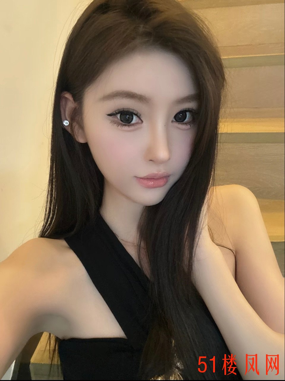 006.82.jpg