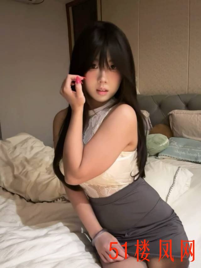 mmexport1762461964045.jpg