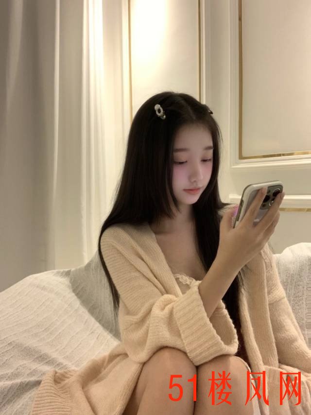 mmexport1762461751701.jpg