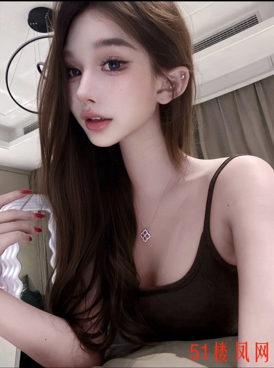 006.98.jpg