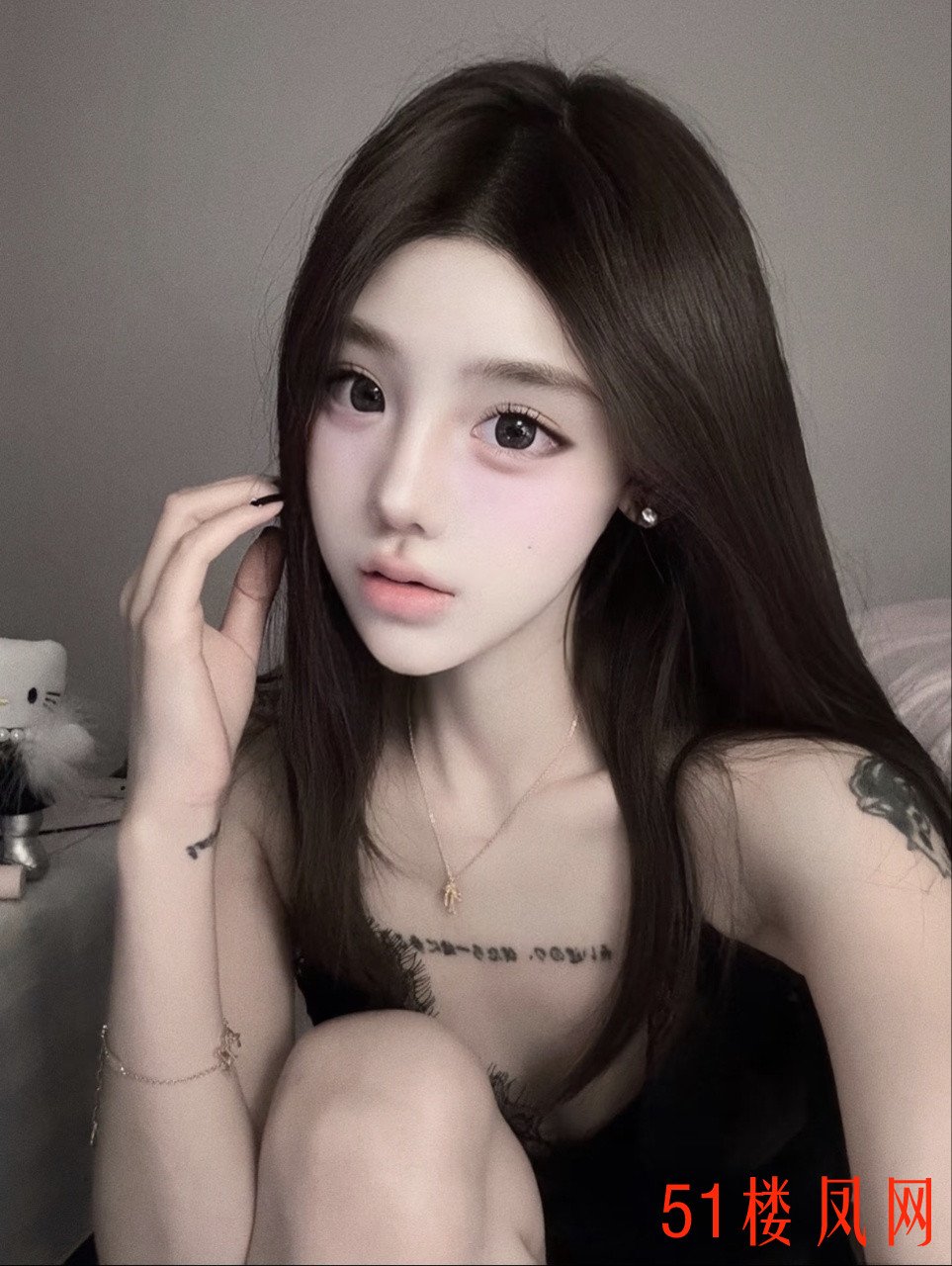 007.0.jpg