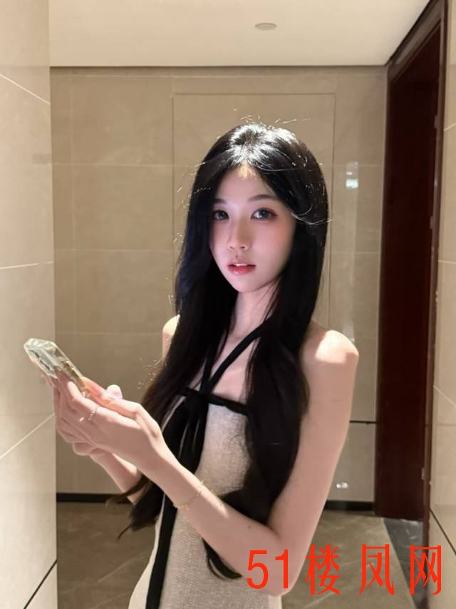 mmexport1762461939946.jpg