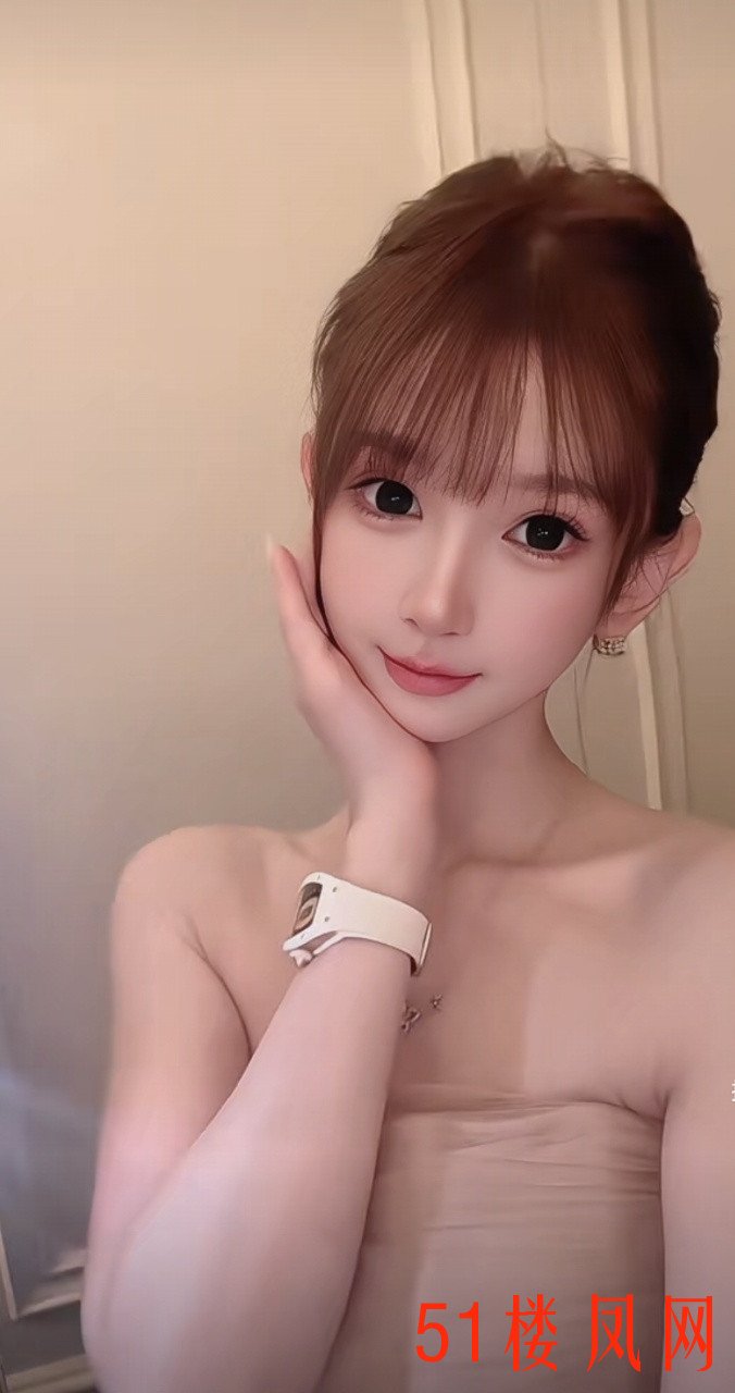 007.002.jpg
