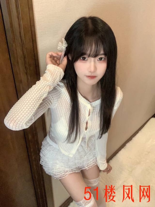 mmexport1762461908940.jpg