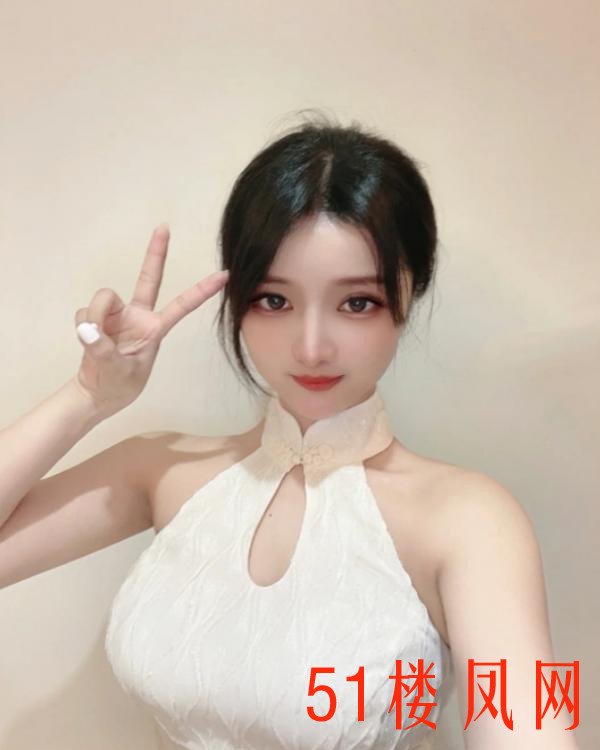 宁波 (1).jpg